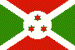 Burundi