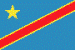 DRC