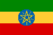 Ethiopia