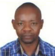 Venant Nyandwi Ireene