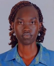 Seguya Ismail