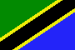 Tanzania